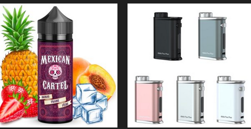 How to select a vape shopquite easily online? post thumbnail image
