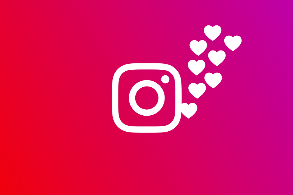 Here Is All About Instagram likes post thumbnail image