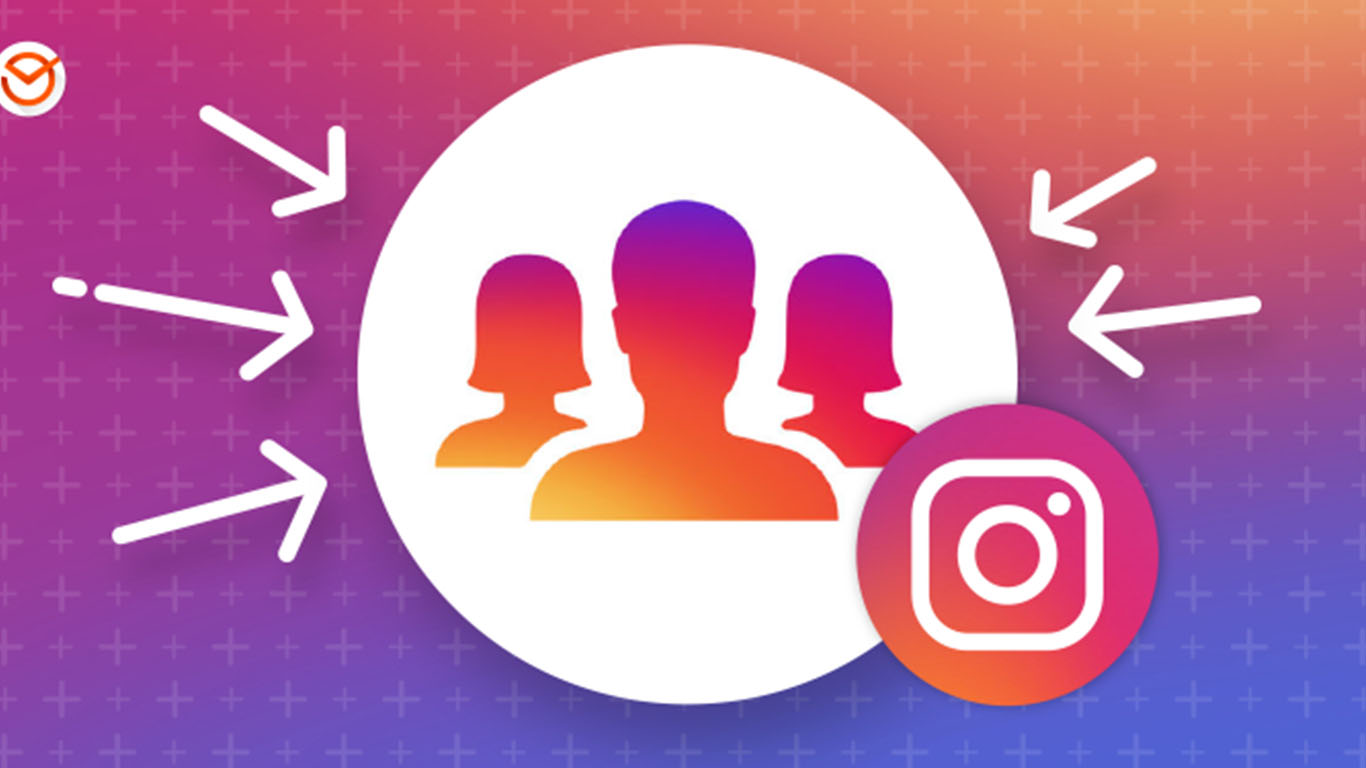3 Things To Know About Buying Instagram Followers post thumbnail image