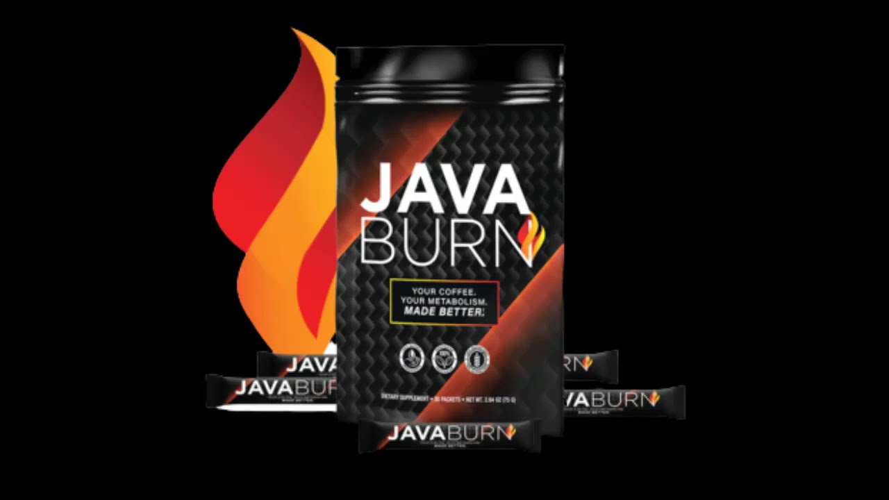 Get To Know About The Java Burn Supplements post thumbnail image