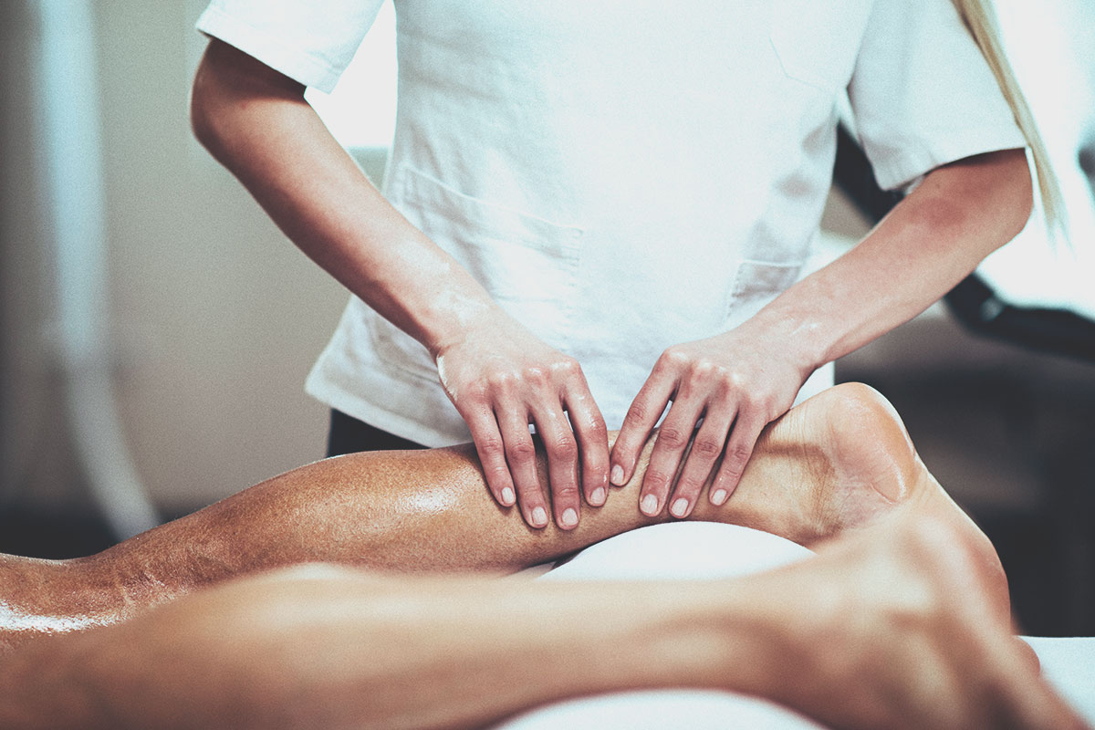 How To Get Paid For Massage Therapy? post thumbnail image