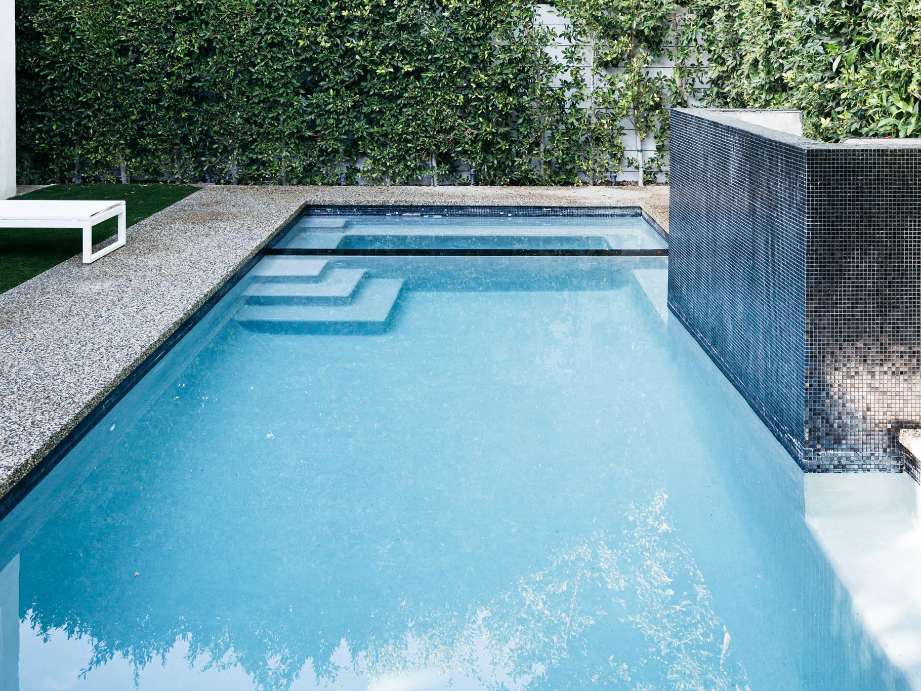 Avail For Austin pool builders For More Benefits post thumbnail image