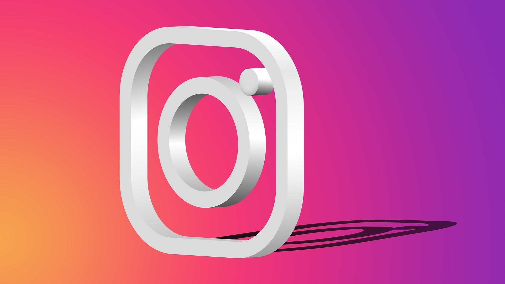 Disadvantages Of Increasing Instagram Followers post thumbnail image