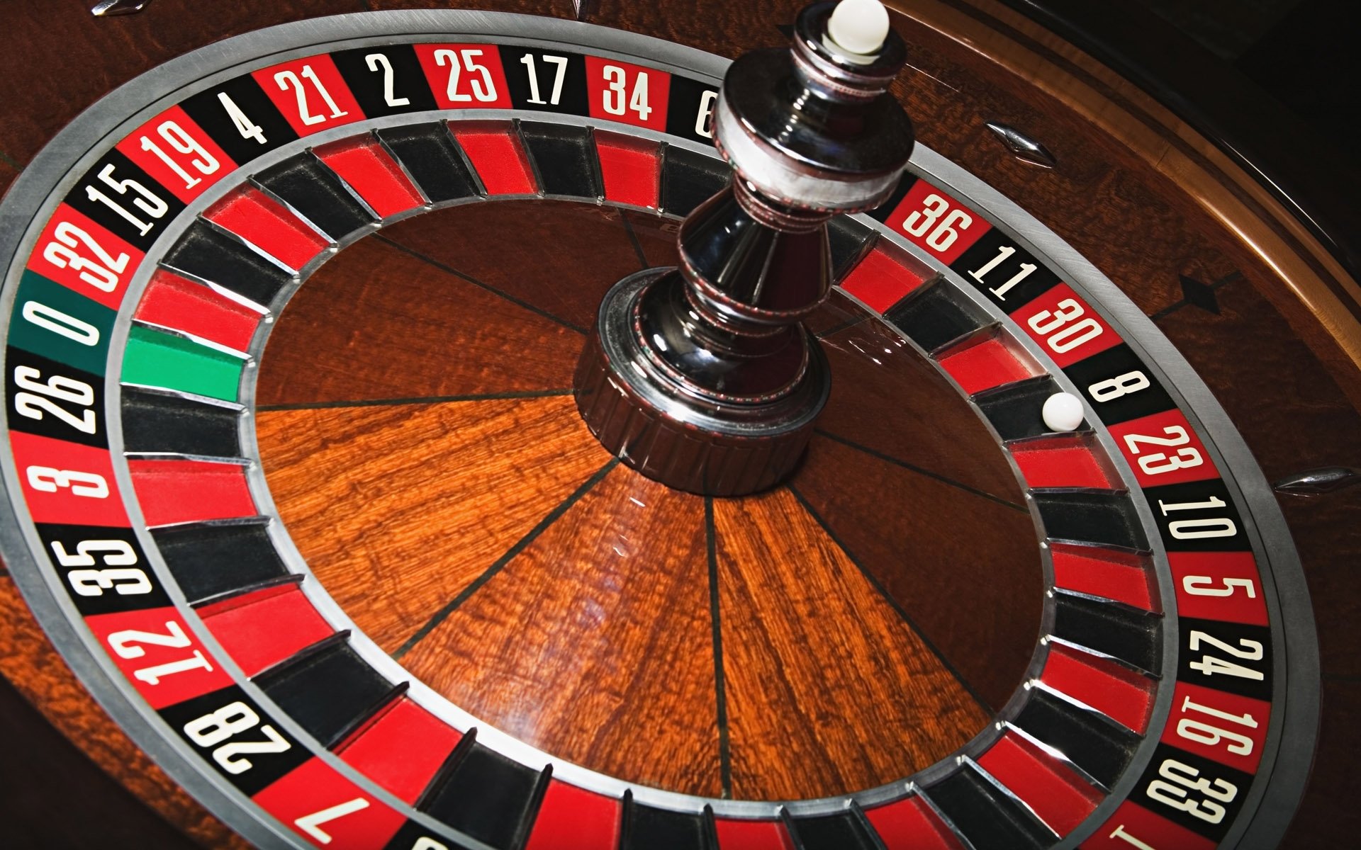 Why new gamblers must play the online casino games first? post thumbnail image