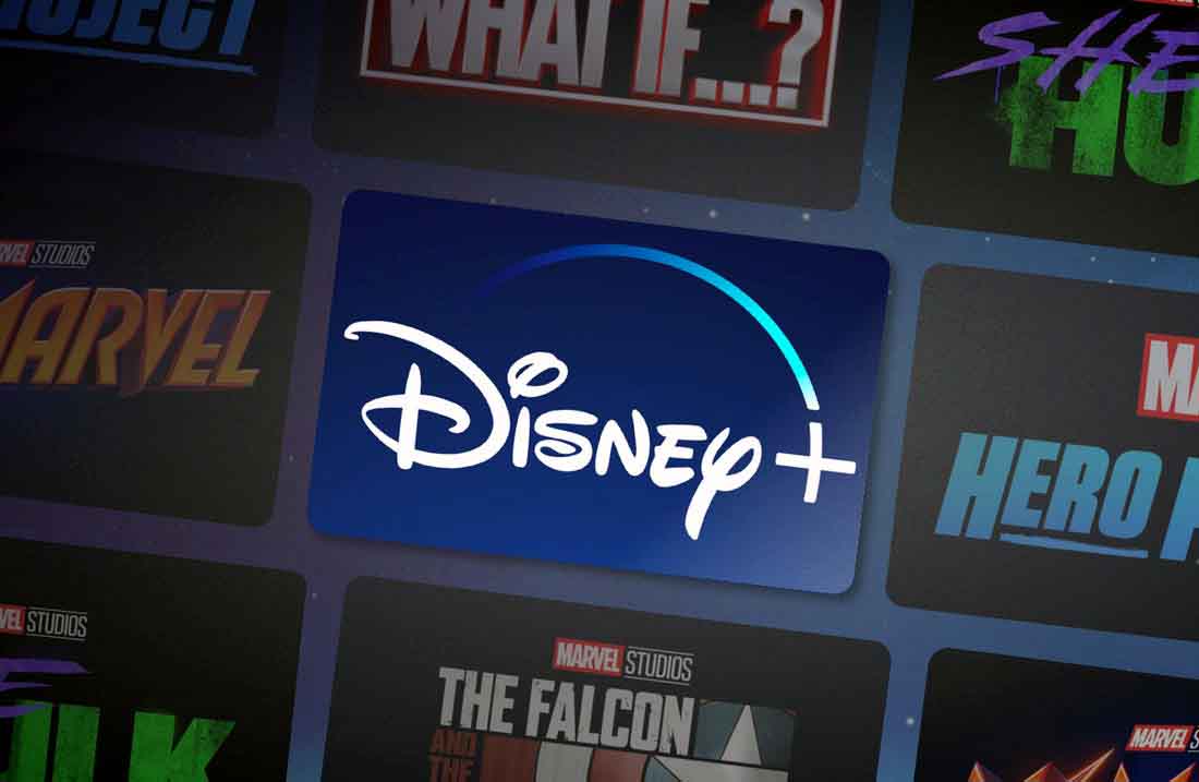 Disney plus free month (Disney plus gratis månad) is a service provided by this website post thumbnail image