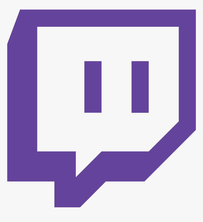 Top Factors to Help You Download Twitch Videos post thumbnail image