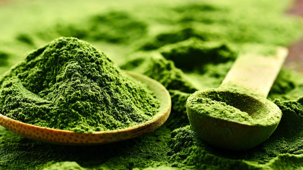 The Best Way Of Increasing The Libido – Kratom post thumbnail image