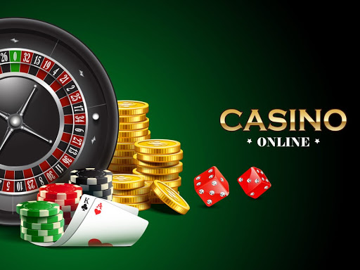 Get The Complete Guide To Finding The Best Online Casino Site Right Here! post thumbnail image