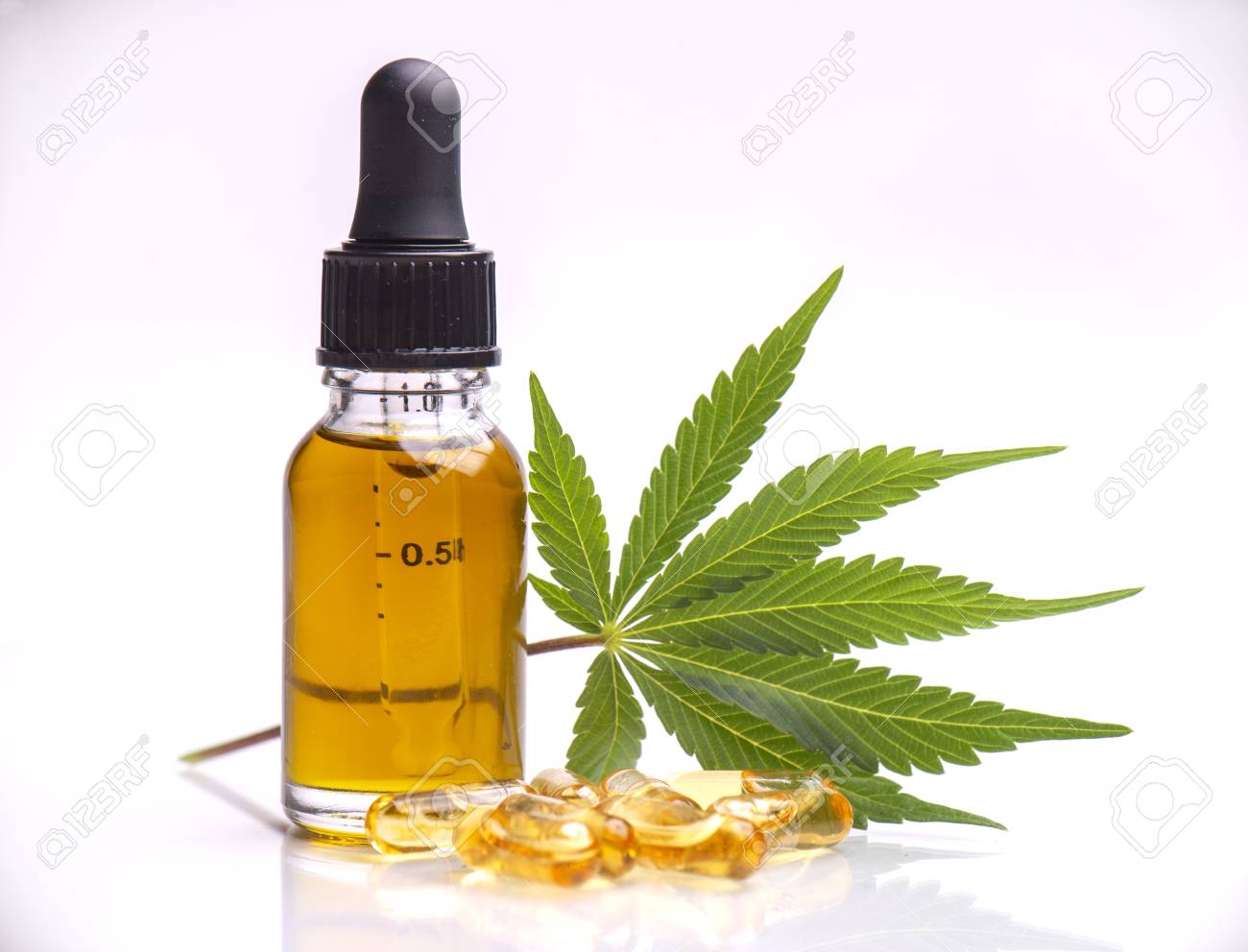 The health benefits of acquiring cbd oil uk post thumbnail image