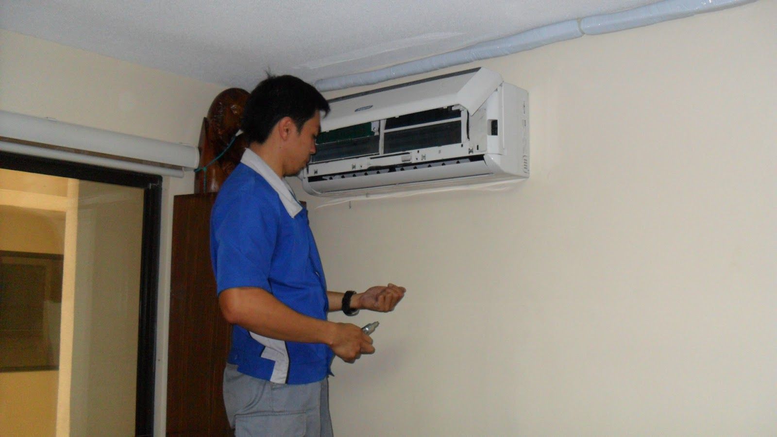 Attempt to identify HVAC in Florida agent! post thumbnail image