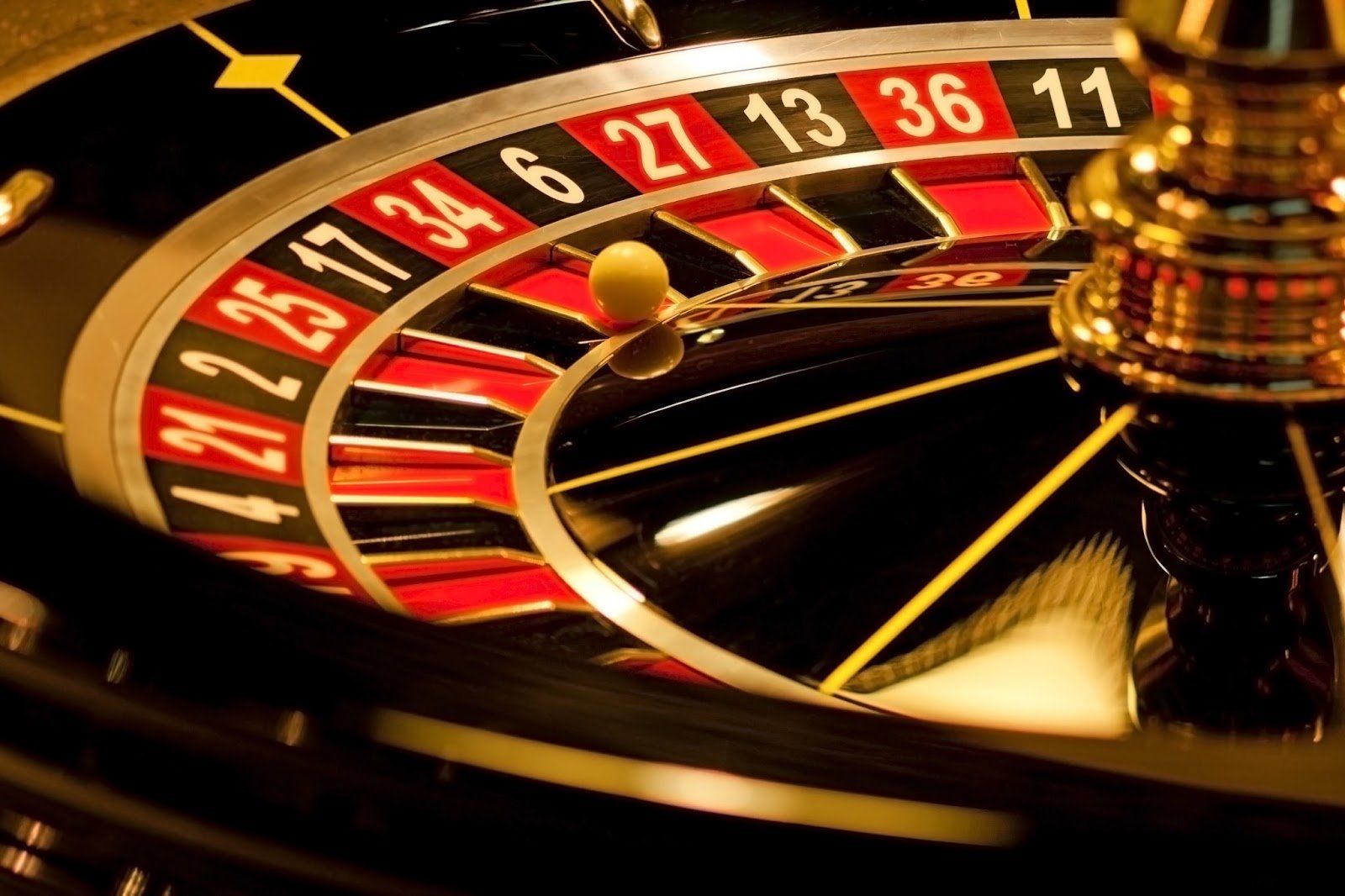 Why online casino players should know about online slot mistakes? post thumbnail image