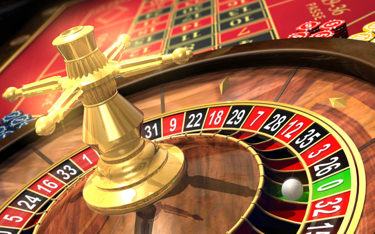 Discover How Smart Players Win The Jackpot Here post thumbnail image