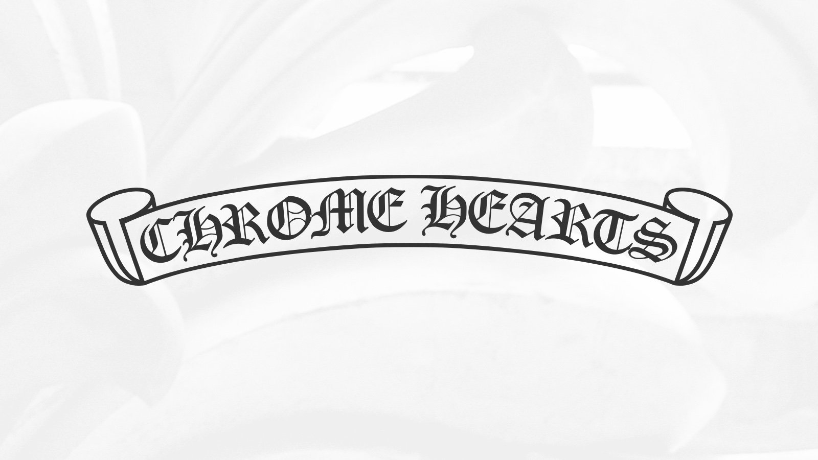 The Complete Guide To Chrome Hearts post thumbnail image