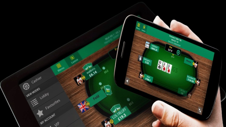 Play from your cell phone with the sbobet88 slot. You can access the best sports betting games in Indonesia post thumbnail image