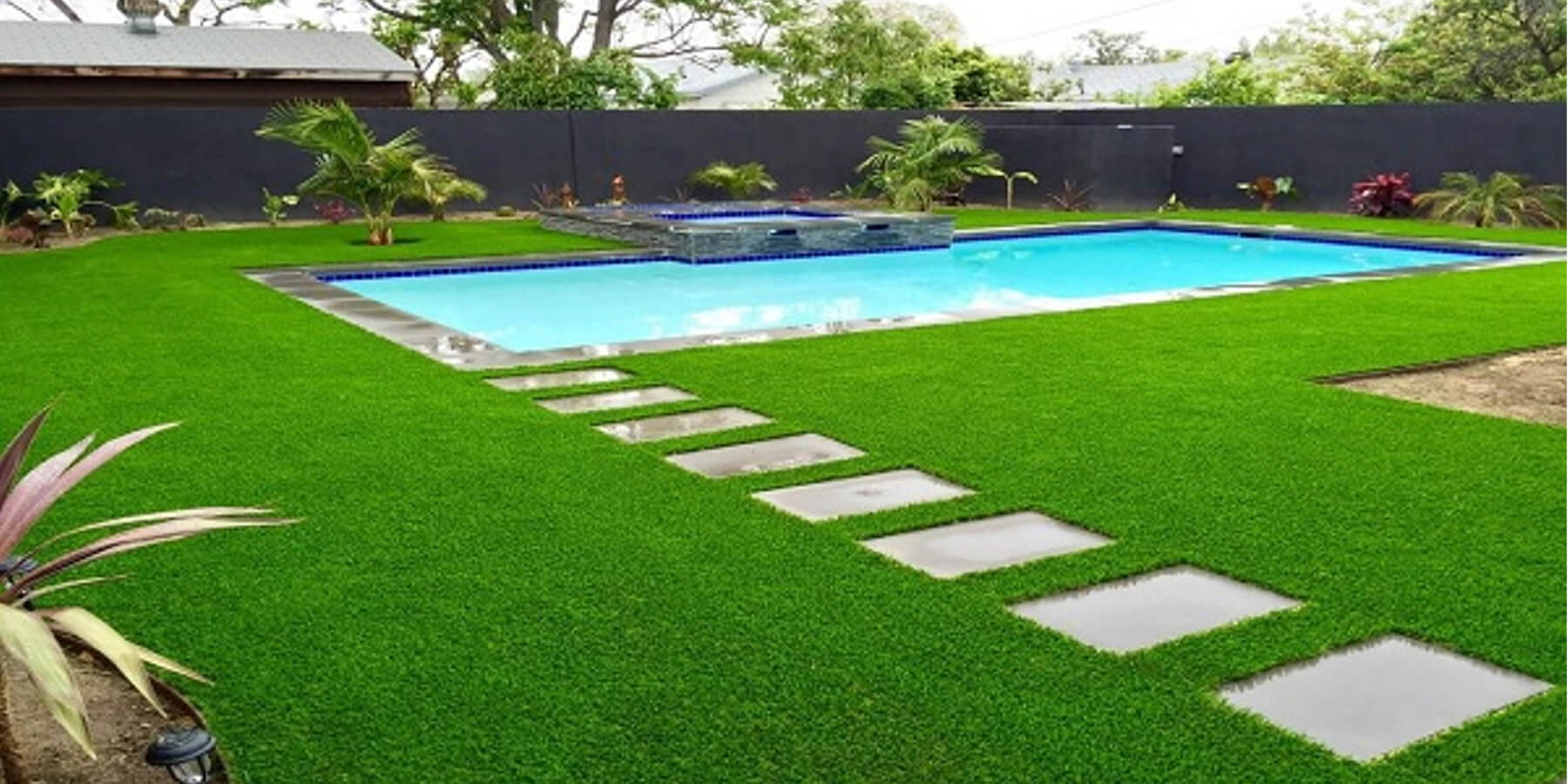 Reasons Why Everybody’s Going Crazy Over Artificial grass post thumbnail image
