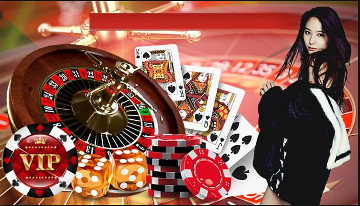 Why gamblers must opt for gambling online sites? post thumbnail image