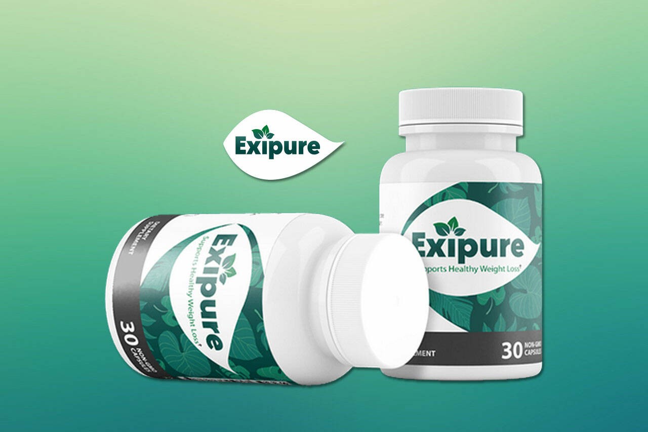 Learn Bonuses Along With Exipure Weight Loss Supplements post thumbnail image