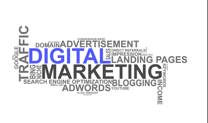 Everything About DigitalMarketing Courses post thumbnail image