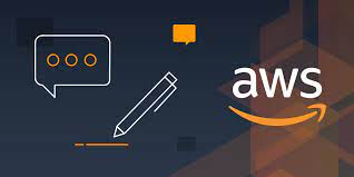 What to do to select a suitable Amazon web services partner? post thumbnail image
