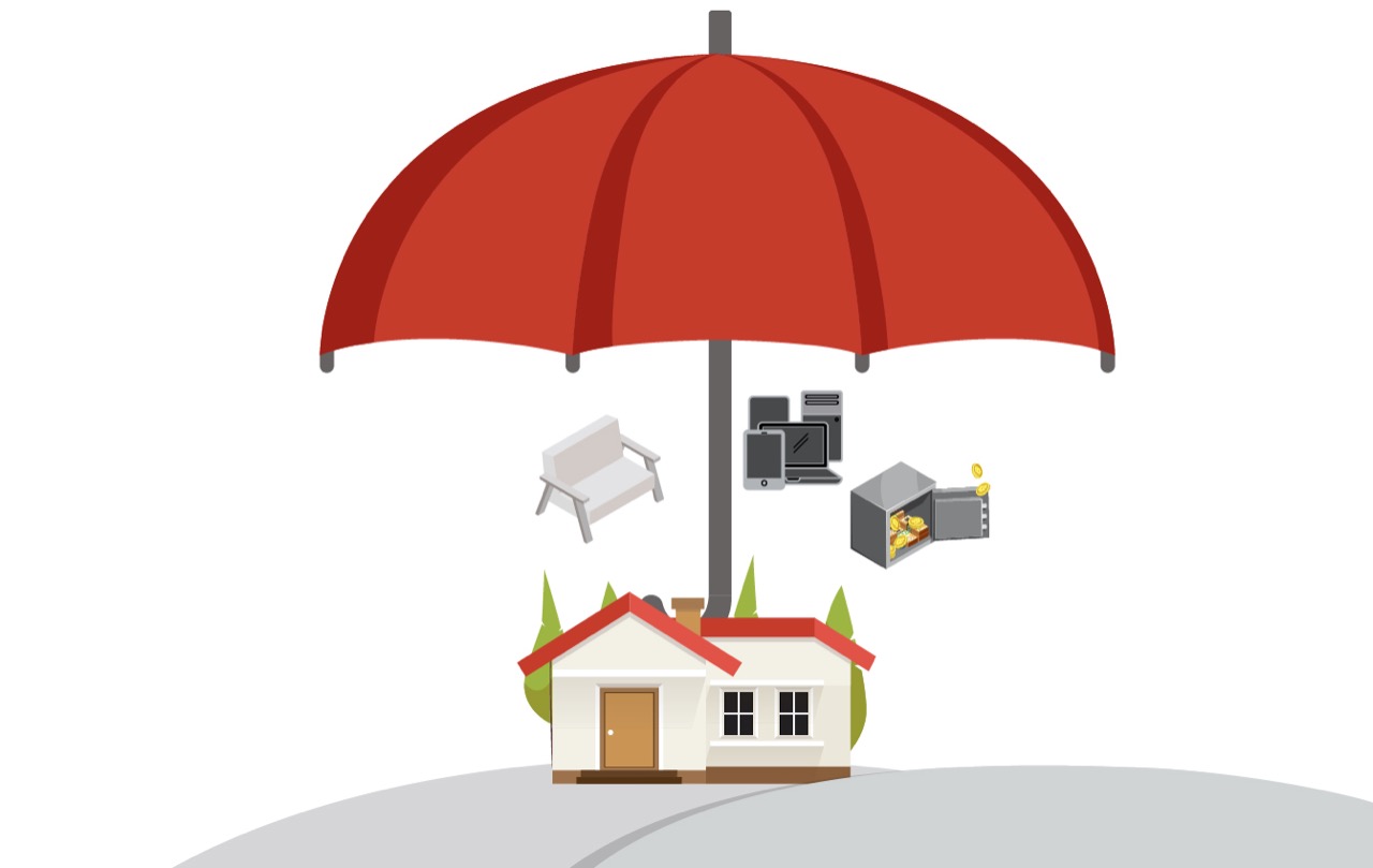 Compare the best Austin Home Insurance price according to your needs post thumbnail image