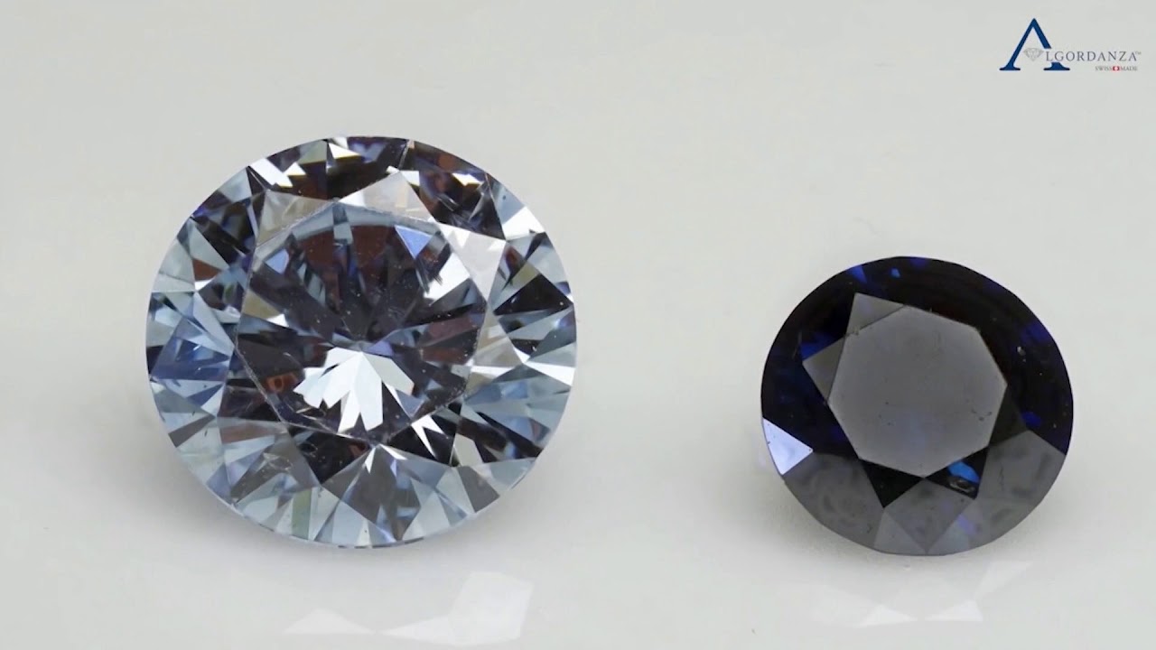 Order Beautiful Pieces Of Memorial Diamonds Made From Ashes post thumbnail image