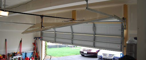 Commercial garage door repairHouston as well as their rewards post thumbnail image