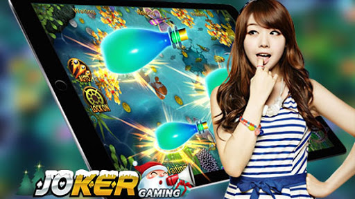 What Is Online Lottery And How To Play It? post thumbnail image