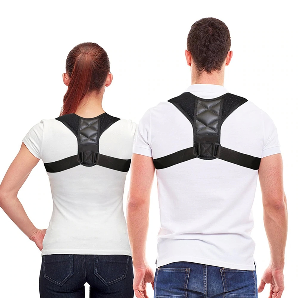 Do not stop using the posture correctorto bring extraordinary benefits post thumbnail image