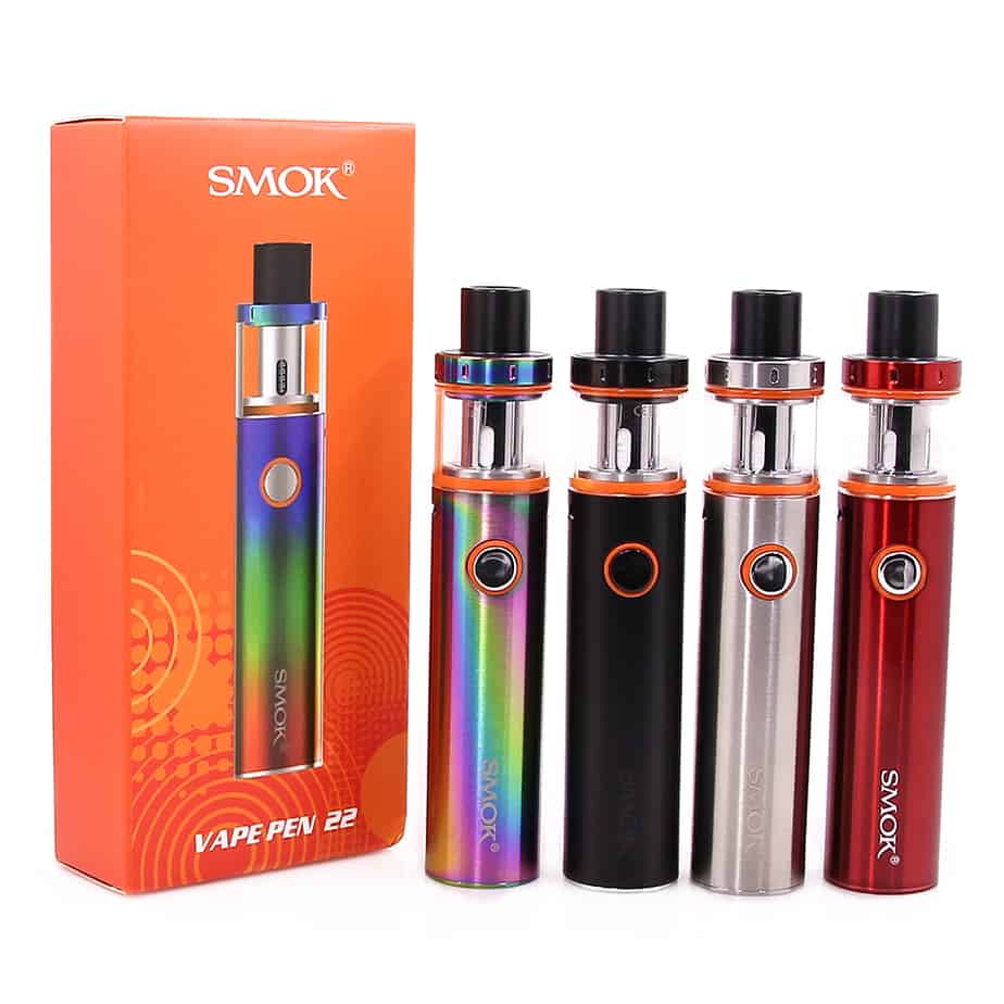 Thinking of opening a vape shop, but doubting on its profit? We got you! post thumbnail image