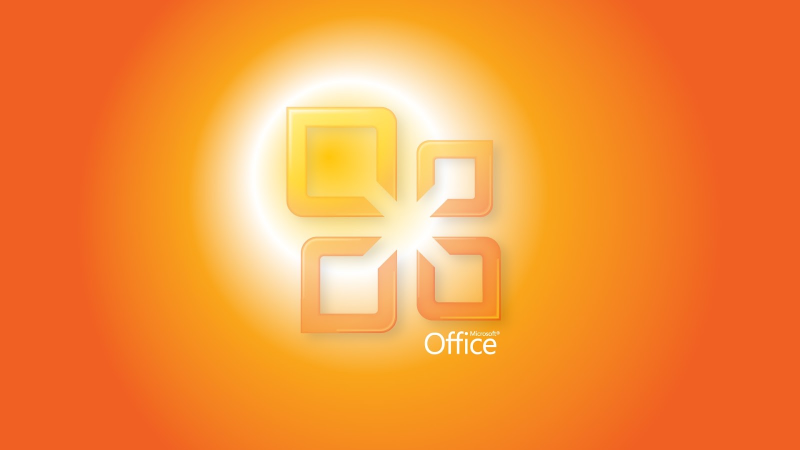 People from all over the world can buy Office 2019 Professional Plus post thumbnail image