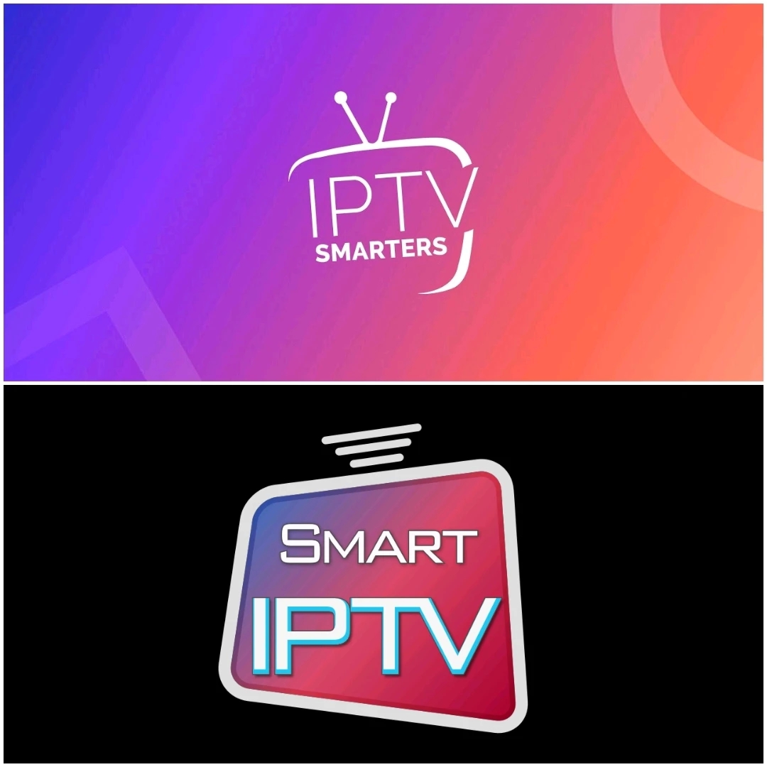 Everything to look for in IPTV services post thumbnail image