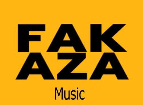 Learn how to fakaza mp3 download! post thumbnail image