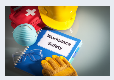 Get Lower Insurance Premiums On Workplace Safety Programs post thumbnail image