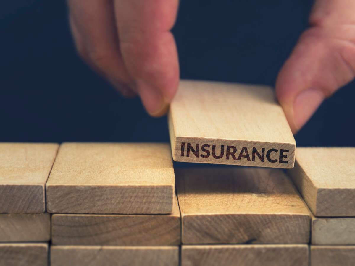 What you’ll need when starting an insurance company post thumbnail image