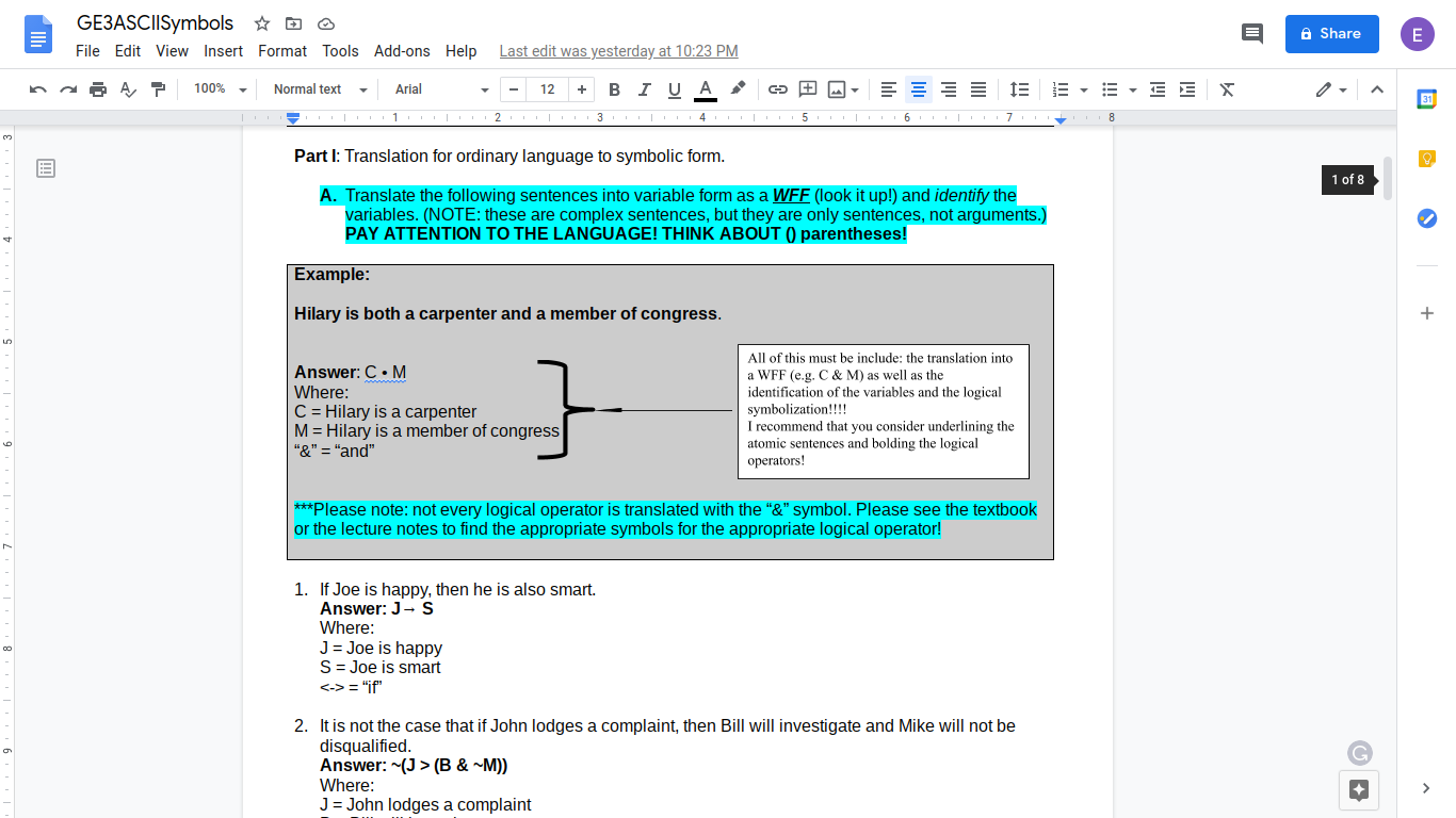 Leading Essentials To Search For Finding The Legitimate Financial debt Assortment Certified Responding to Instrument post thumbnail image