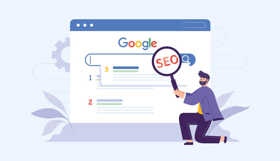 The best SEO specialists are in this agency post thumbnail image