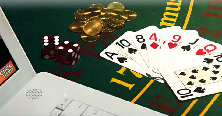 Get The Best Casino Channel Here post thumbnail image