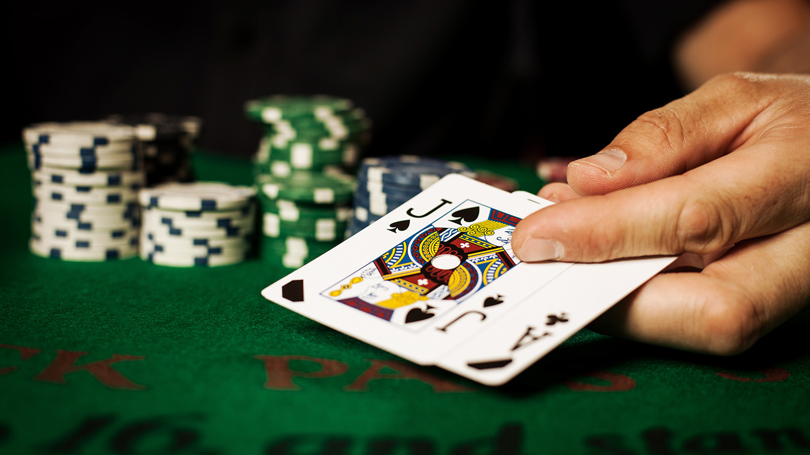 Know More About The Rumtar365 Gambling post thumbnail image