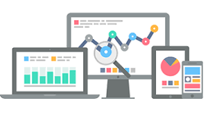 Enhance Your Internet site By Making Use Of Website analytics post thumbnail image