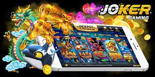 Betting Made Easy On This Casino Site post thumbnail image