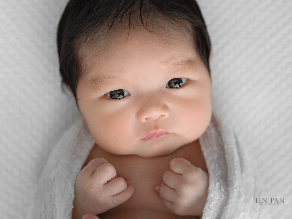 Tips of Choosing Baby Photography post thumbnail image