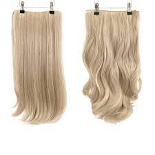 The tape hair extensions are ideal to be placed to show off in a special moment post thumbnail image