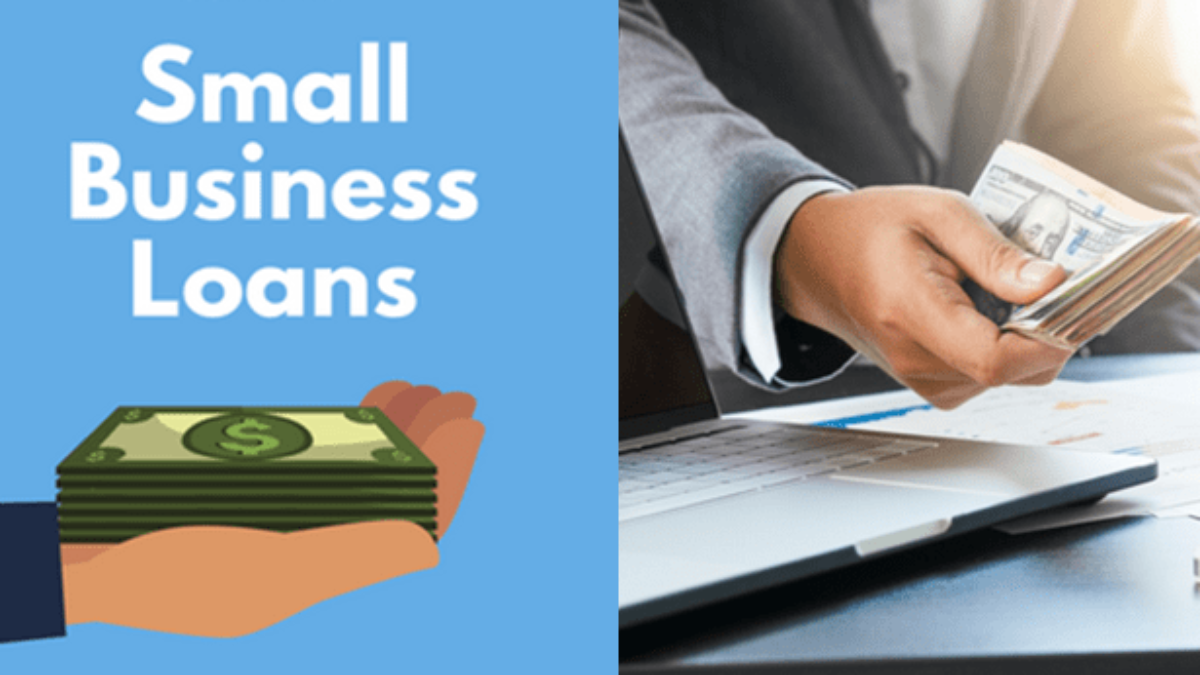 A company line of credit will help you develop your small business possibilities post thumbnail image