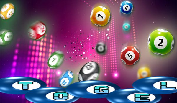 Know About The Togel Online Terpercaya post thumbnail image