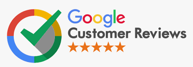 December 2021 Google Product Reviews Reports post thumbnail image