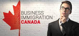 Beneficial reasons to become Canadian immigrants post thumbnail image