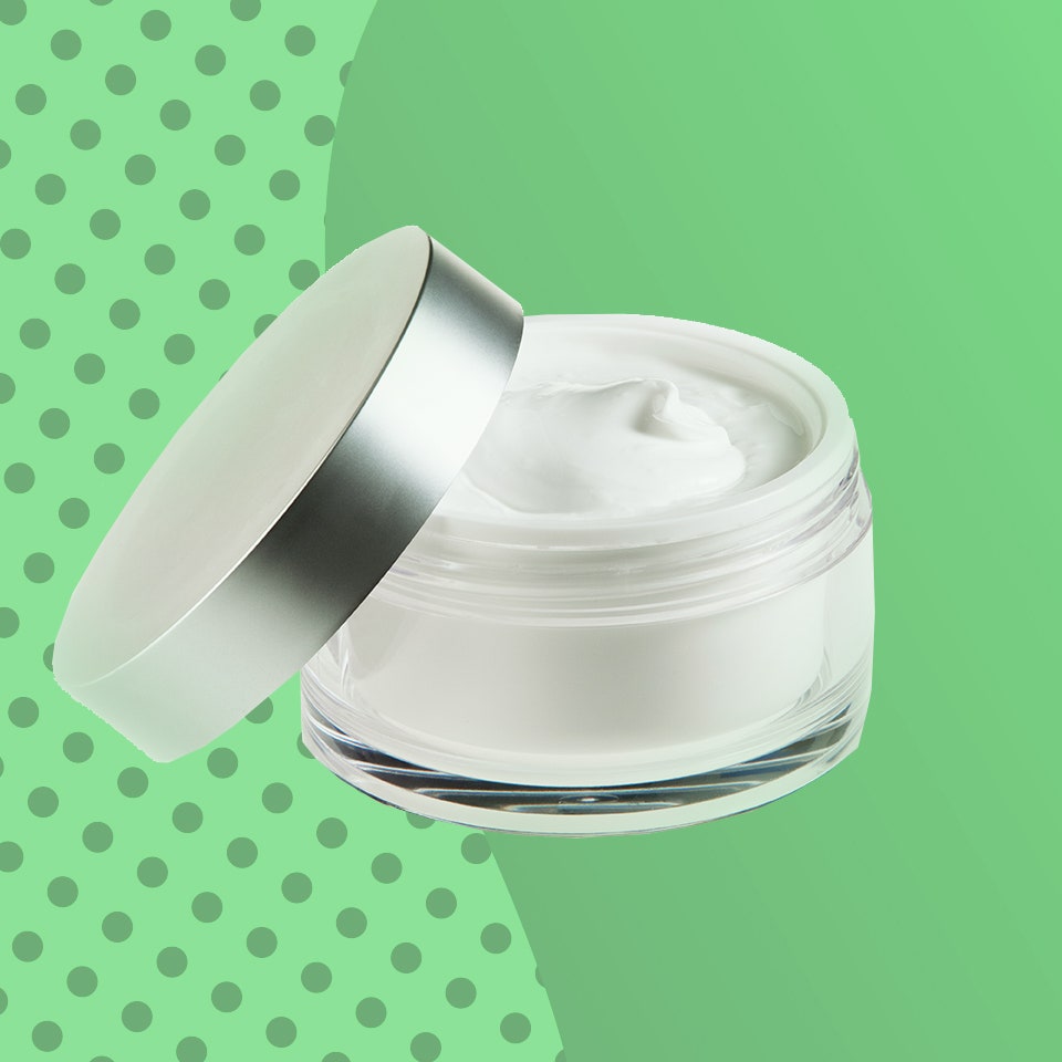 Learn About The Benefits Of Cbd cream post thumbnail image