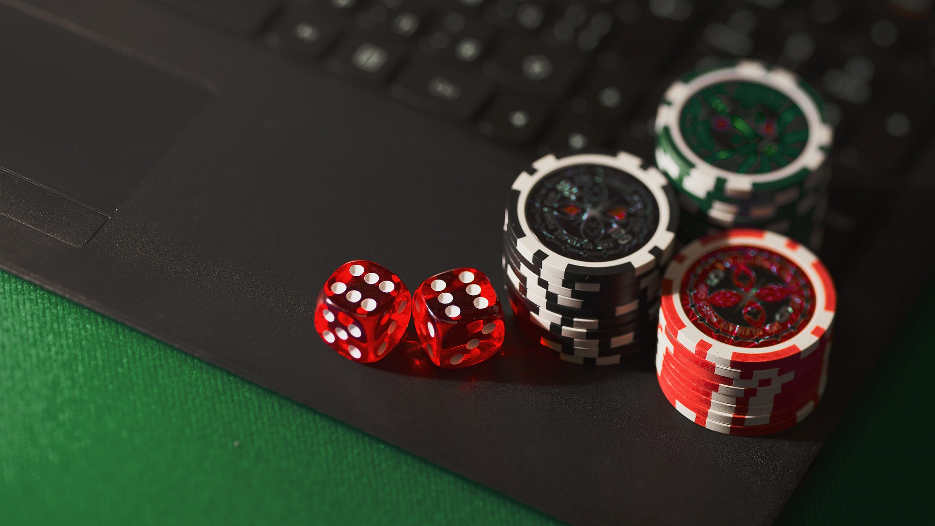 Situs poker may or may not be genuine! Know more post thumbnail image