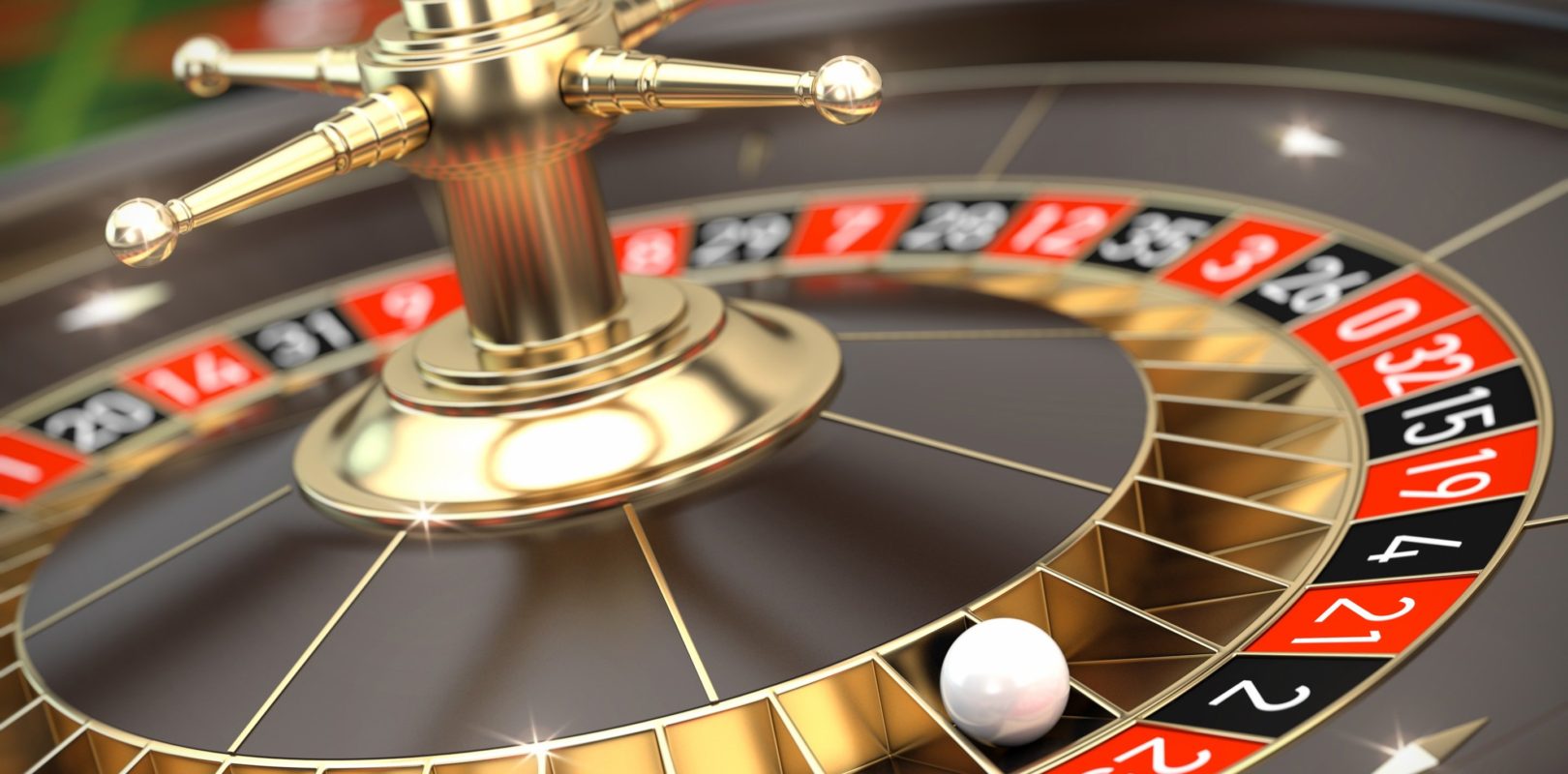 Essential Aspects You Should Know About Online Slot Gambling! post thumbnail image