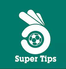 You will see that the experts were right regarding Footy Super Tips and its content post thumbnail image